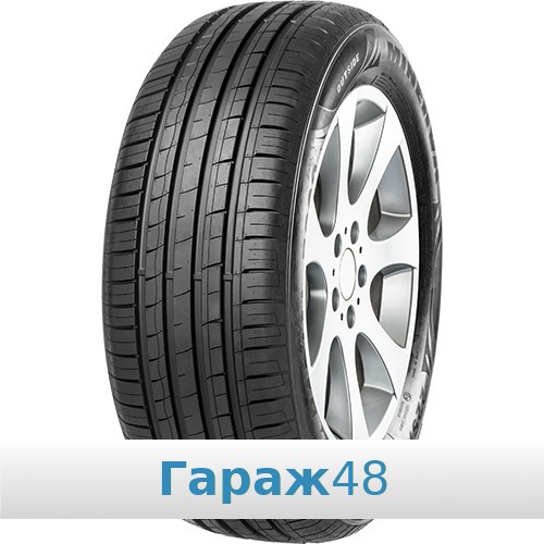 Minerva F209 225/55 R16 99W